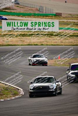 media/Mar-02-2024-West Coast Racing (Sat) [[b06bdffa9f]]/Yellow Group/Session 1 (Turns 3 and 4)/